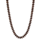 Arden Beaded Necklace