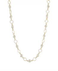 Ashby Necklace
