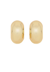 Shine On Earring