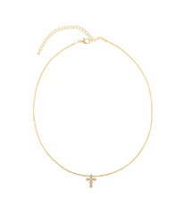 Light Within Necklace