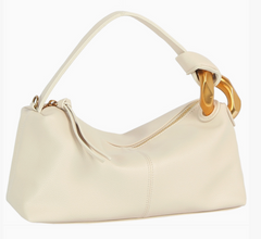 Link Up Shoulder Bag