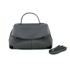 Polished Presence Bag
