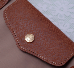 The Daily Tote
