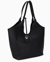 The Insider Tote