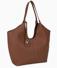 The Insider Tote