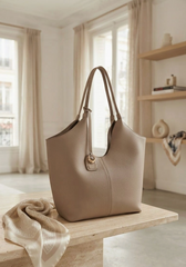 The Insider Tote