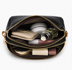 Margot Crossbody