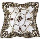 The Legacy Scarf