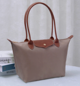 The Daily Tote