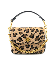 The Zoe Bag