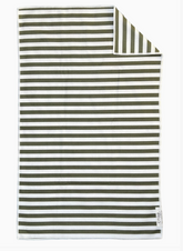 Juniper: Double Sided Hand Towel