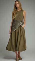 Style Story Dress