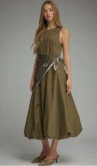 Style Story Dress