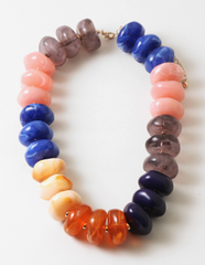 Color Collective Necklace