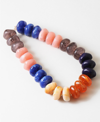 Color Collective Necklace