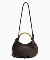 Dottie Bag