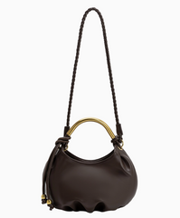 Dottie Bag