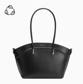Hazel Tote