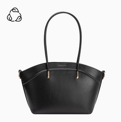Hazel Tote