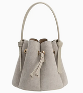 Laguna Mini Bag