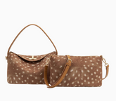 Lana Bag