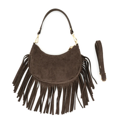 Guiliana Bag