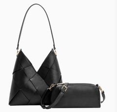 Basket Babe Bag