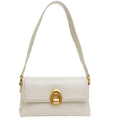 Quite the Lady Bag