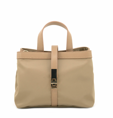 The Margot Bag
