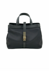 The Margot Bag