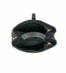 The Margot Bag