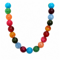 Esme Necklace