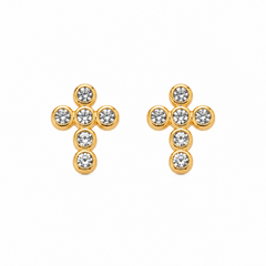 Grace Earring