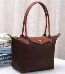 Remi Everyday Tote