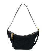 The Sylvie Bag