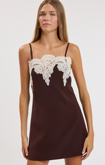 Call Me Maybe Dress