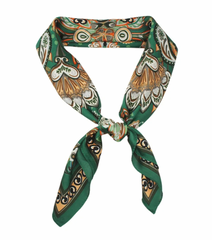 Savannah Scarf