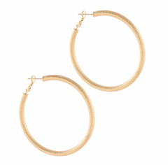 Glam Slam Hoop