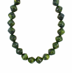 Ingrid Necklace