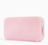 Case-Mate Cosmetic Pouch (pink twinkle)