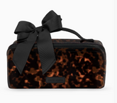 Case-Mate Cosmetic Case (tortoise)