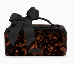 Case-Mate Cosmetic Case (tortoise)
