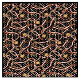 Foxcroft Scarf