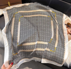 Palazzo Scarf