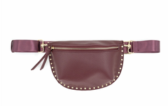 Everyday Edge Bag