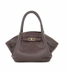 Camille Bag