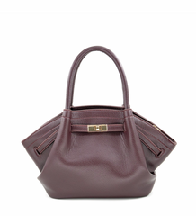 Camille Bag