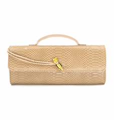 Bex Bag