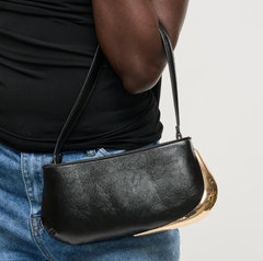 Cooper Shoulder Bag