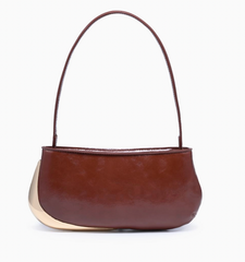 Cooper Shoulder Bag